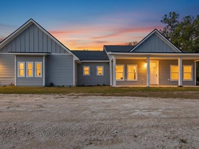 House for sale in Lake City, Florida