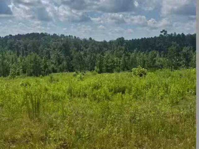 House for rent in Benton