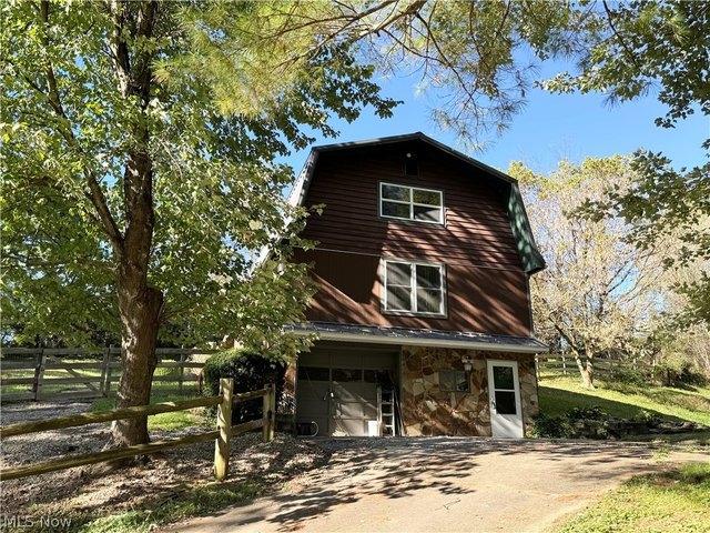 House for sale in Marietta, Washington County