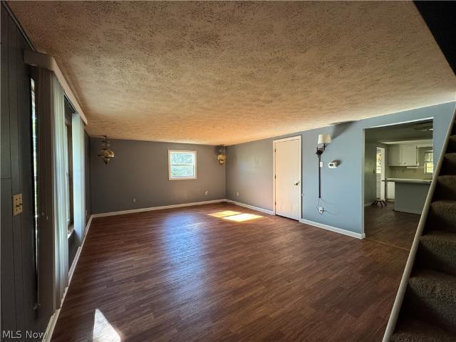 House for sale in Oak Grove, Marietta