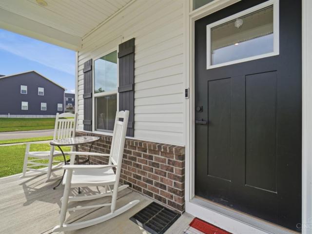 House for sale in Franklin, Ohio