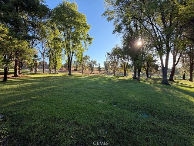 House for sale in Murrieta, California