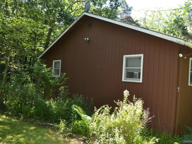 House for sale in New York