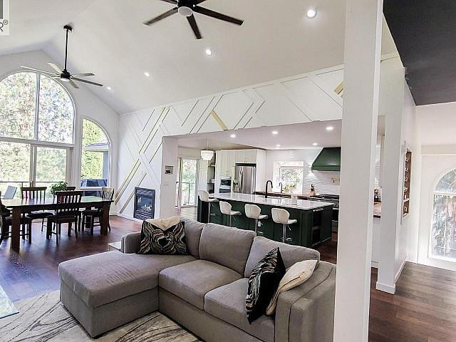 Condo for sale in Winfield, British Columbia