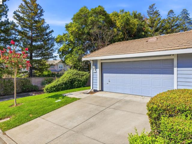 Townhouse for sale in Livermore, California