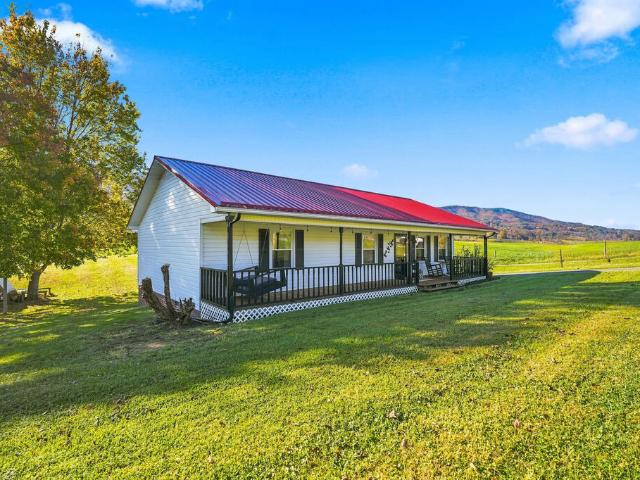 House for sale in Belfast Mills, Cedar Bluff