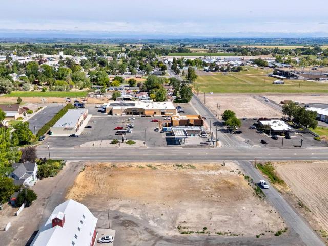 Property for sale in Filer, Idaho
