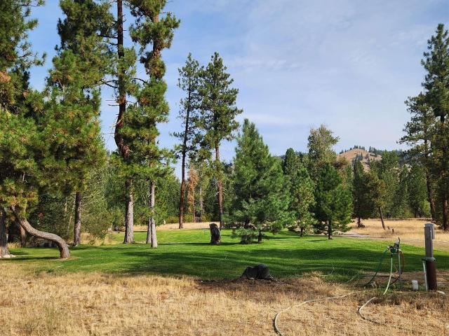 Land for sale in Idaho