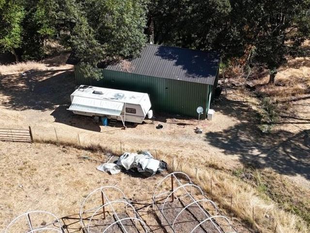 House for sale in Humboldt, California