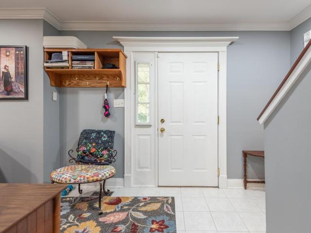 House for sale in Bloomington Of Minnesota, Indiana