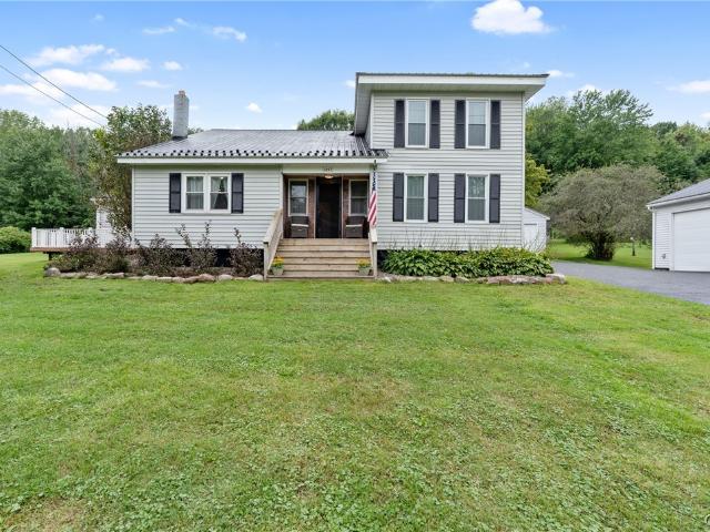 House for sale in Hastings, New York