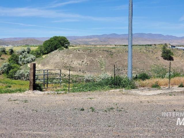 Farm for sale in Oregonia