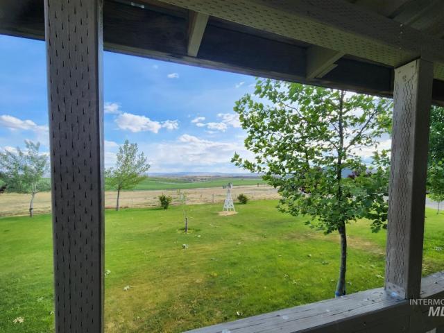 Farm for sale in Oregonia