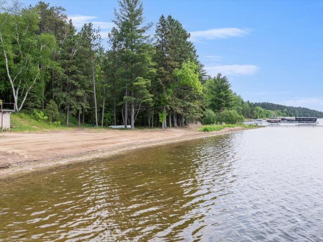 Land for sale in Minnesota