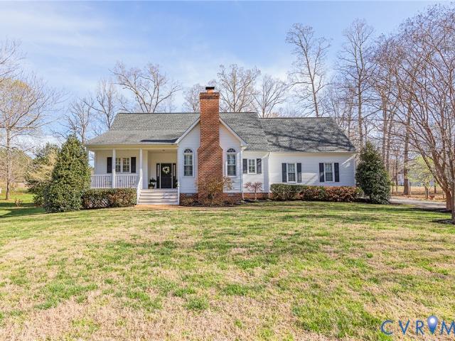 Property for sale in Virginia