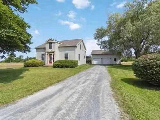 House for sale in Whites Corner, Kings County