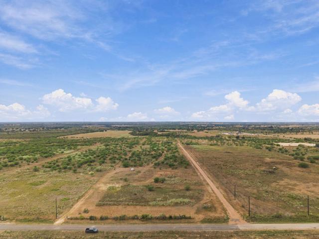 Land for sale in Dewitt, Texas