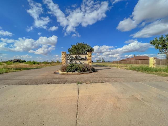 Land for sale in Ropesville, Texas