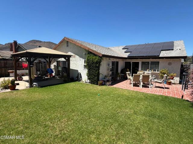 House for sale in Thousand Oaks, Ventura County