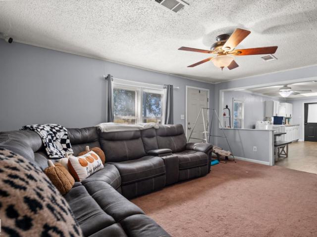 House for sale in Blytheville, Mississippi County