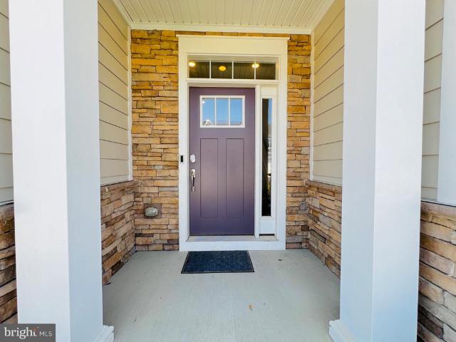 Townhouse for sale in Waldorf, Maryland