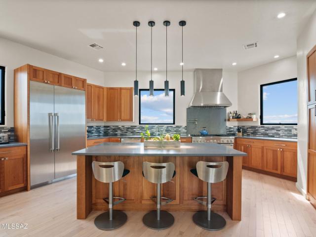 House for sale in Arizona