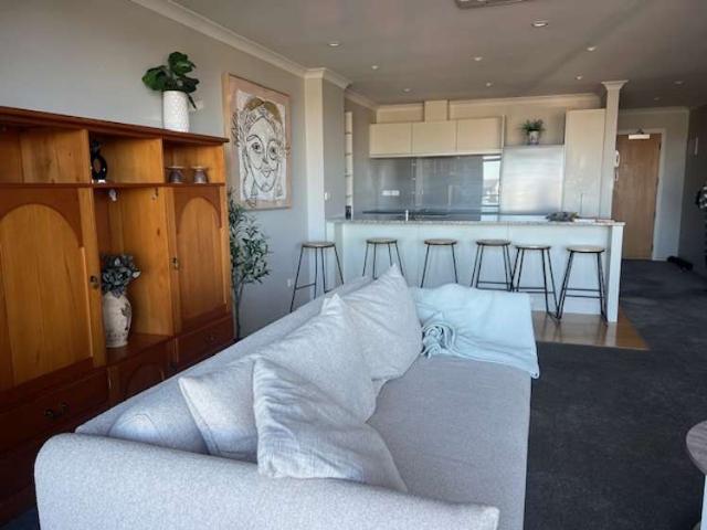 House for rent in Bay Of Plenty