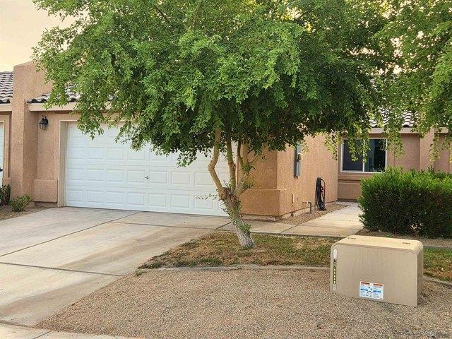 Condo for sale in Yuma, Arizona