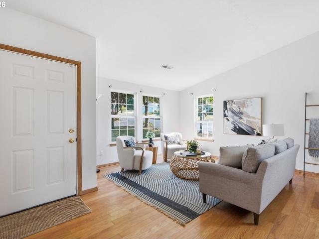 House for sale in Washougal, Washington