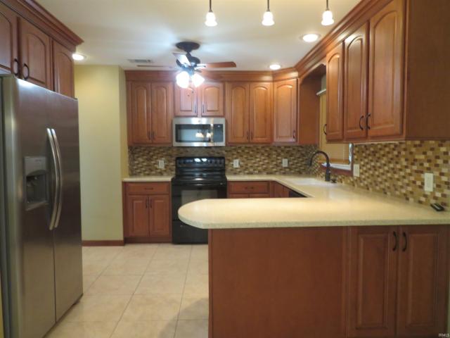 House for sale in Newburgh, Indiana