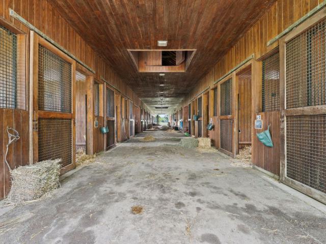 Ranch for sale in Lexington, Kentucky