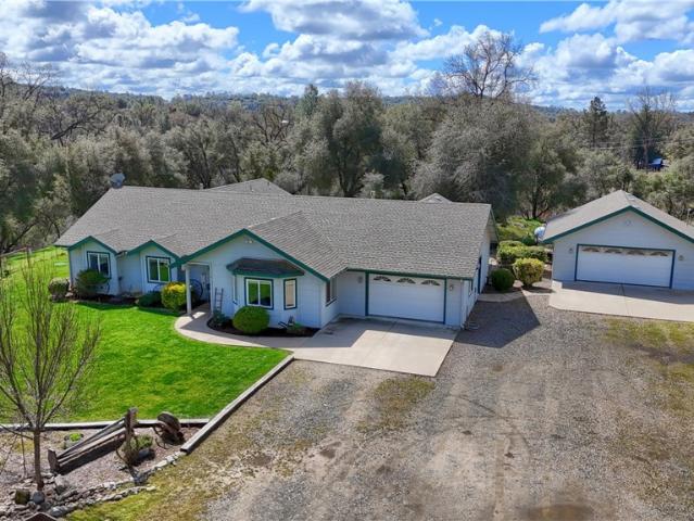 House for sale in Mariposa