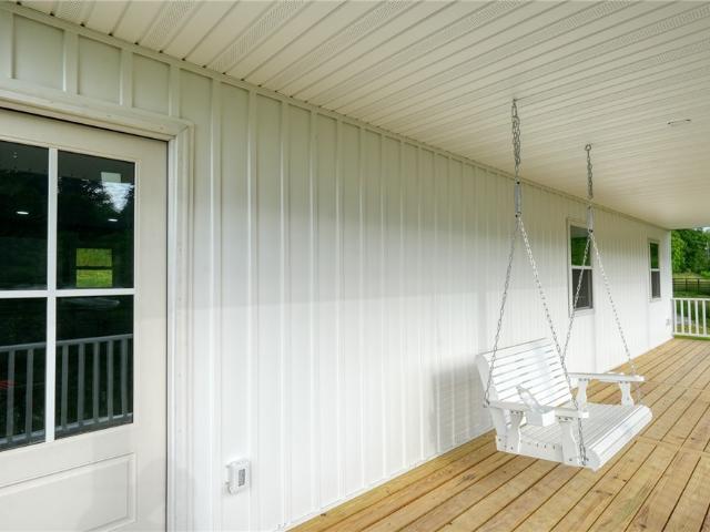House for sale in Guernsey, Ohio