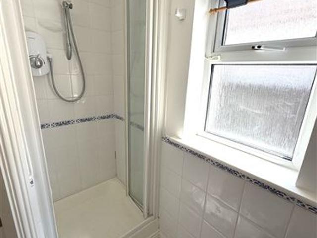 Bungalow for sale in Armagh, North Tipperary