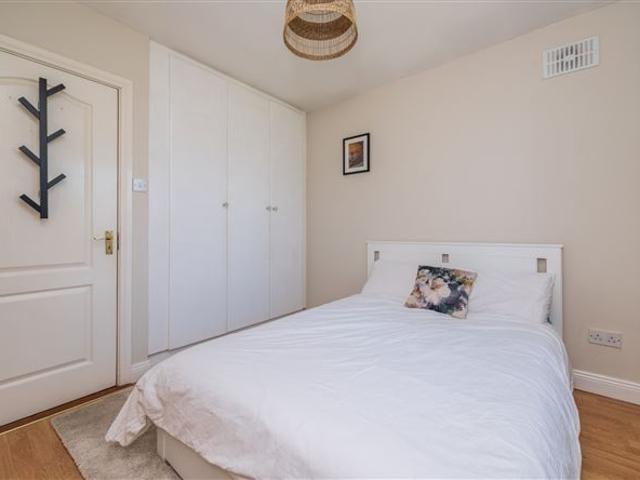 Bungalow for sale in Prosperous, North Tipperary