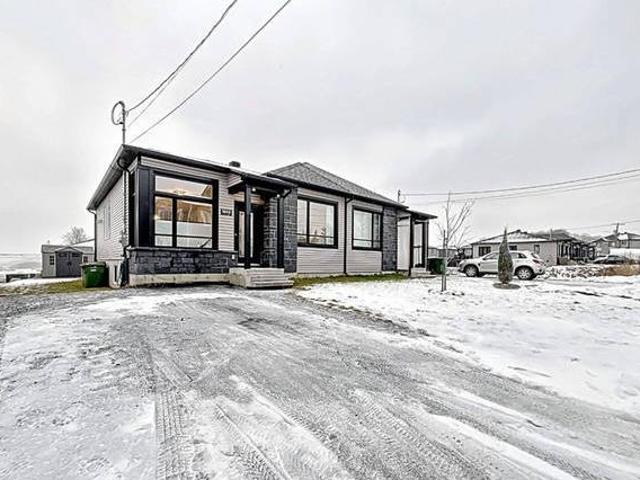 House for sale in Sherbrooke, Quebec