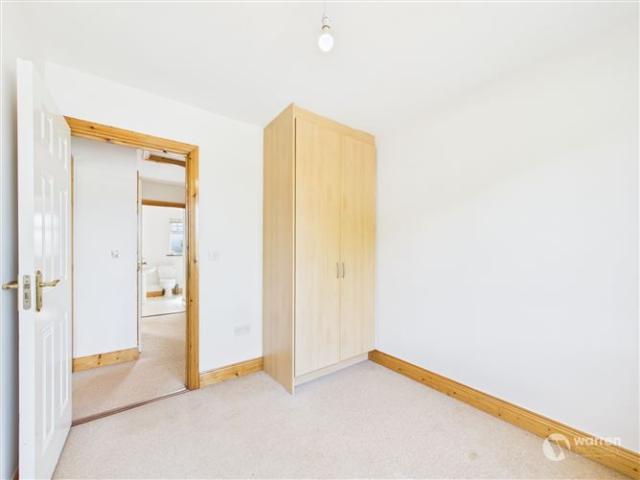 Detached House for sale in Kilkenny, North Tipperary