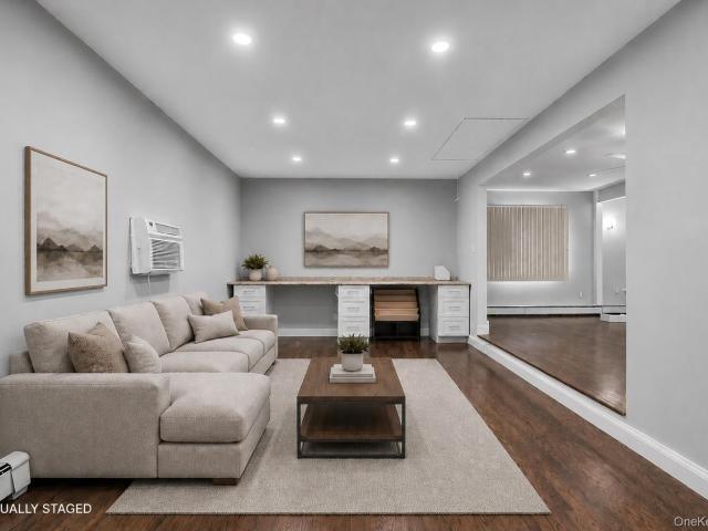 House for sale in Babylon, New York