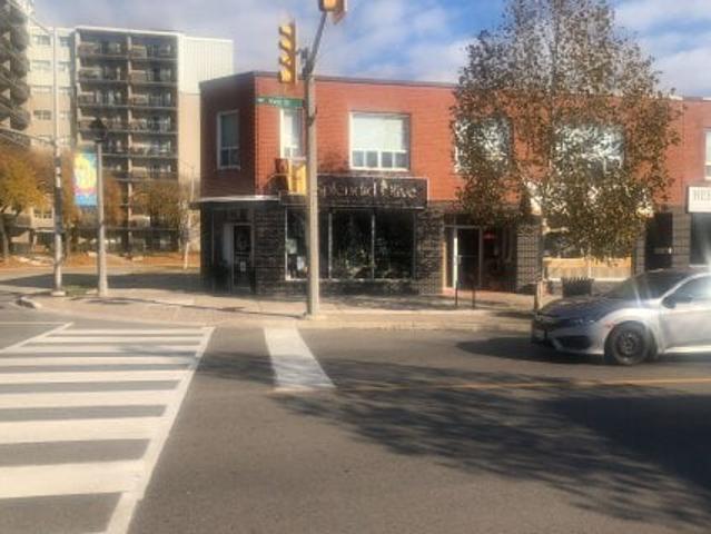 Property for sale in Oakville, Ontario