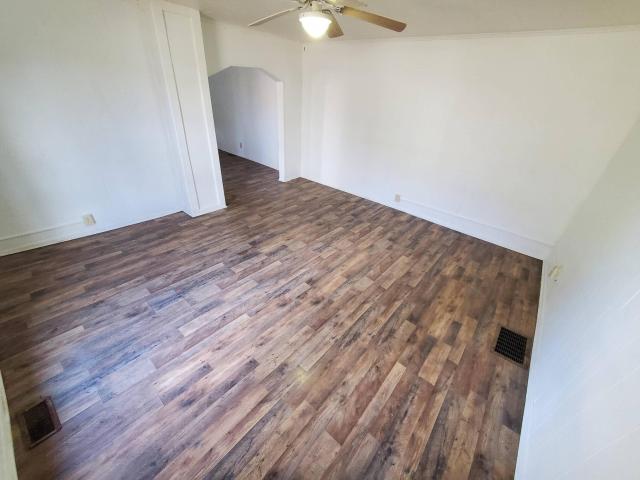 House for sale in Marion, Ohio