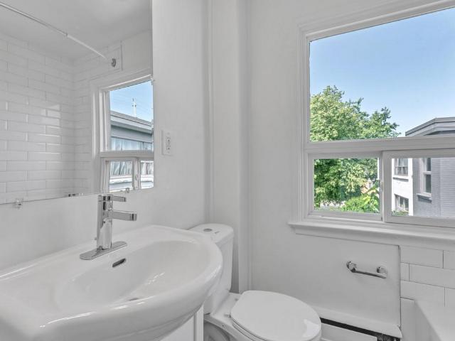 Apartment for rent in Kingston, Ontario