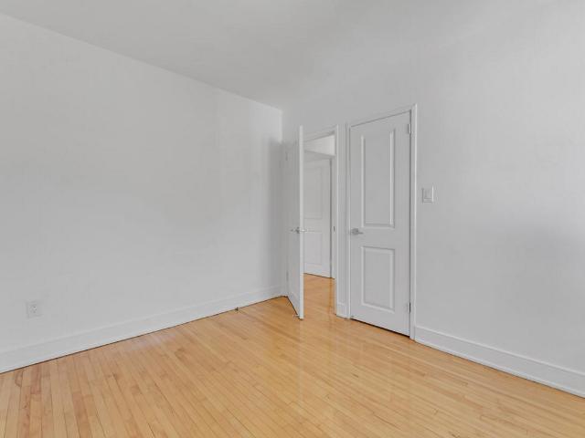 Apartment for rent in Kingston, Ontario