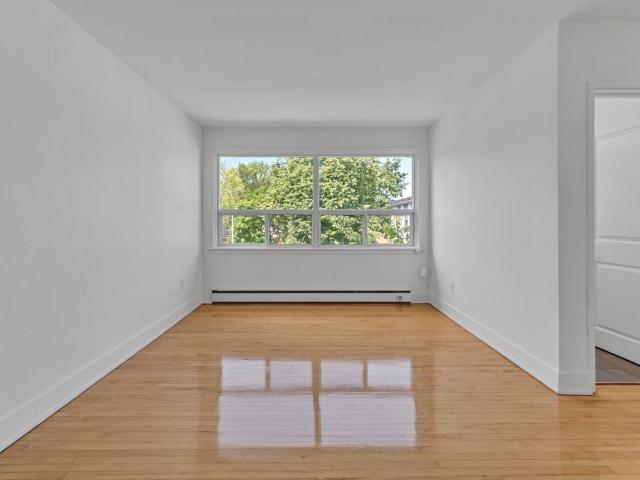 Apartment for rent in Kingston, Ontario
