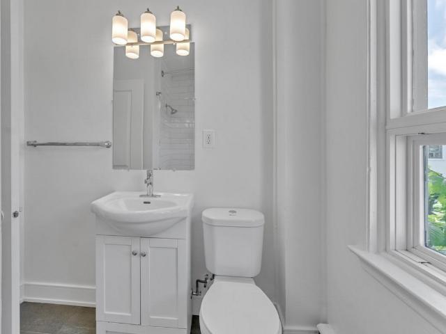 Apartment for rent in Kingston, Ontario