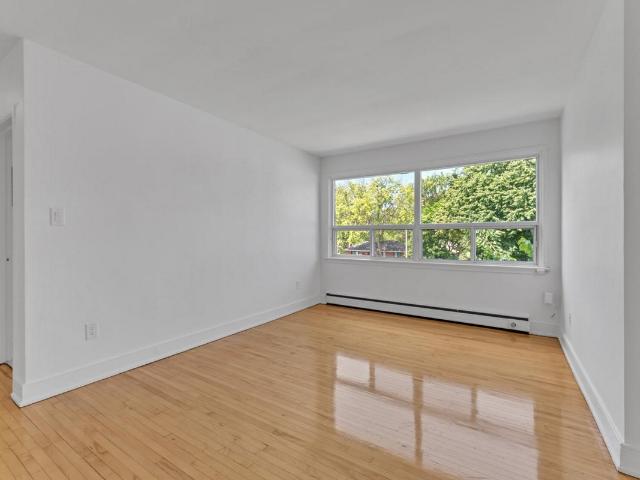 Apartment for rent in Kingston
