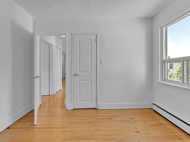 Apartment for rent in Kingston, Ontario
