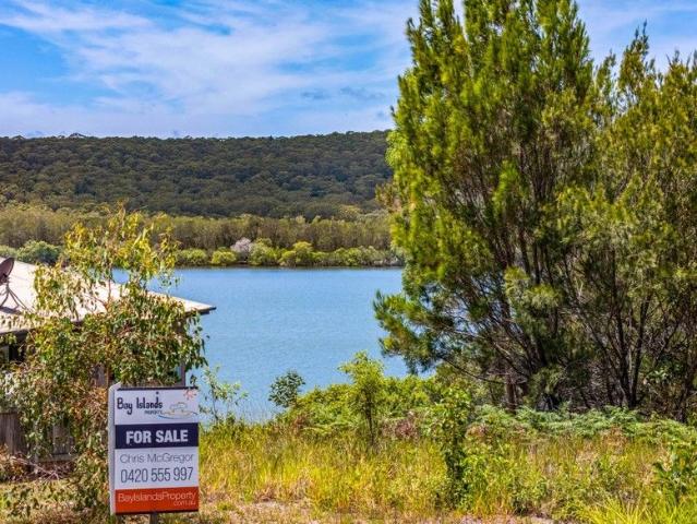 Land for sale in Toombul, Queensland