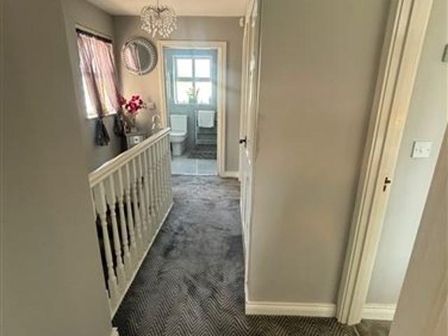 Detached House for sale in Baltray, North Tipperary