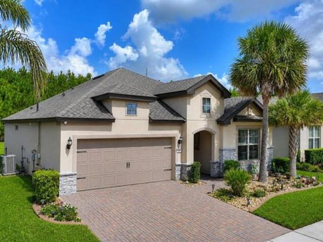 House for sale in Davenport, Florida