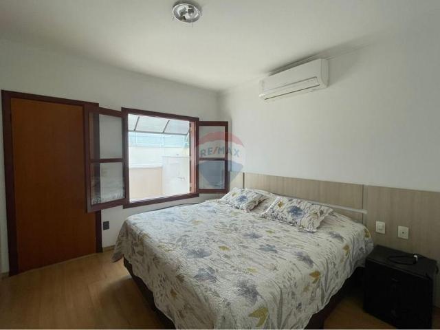 Casa aluguel em Região Imediata de Campinas, Região Metropolitana de Campinas